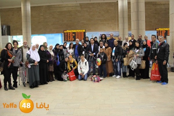 shamela tolab 0307 (1).JPG